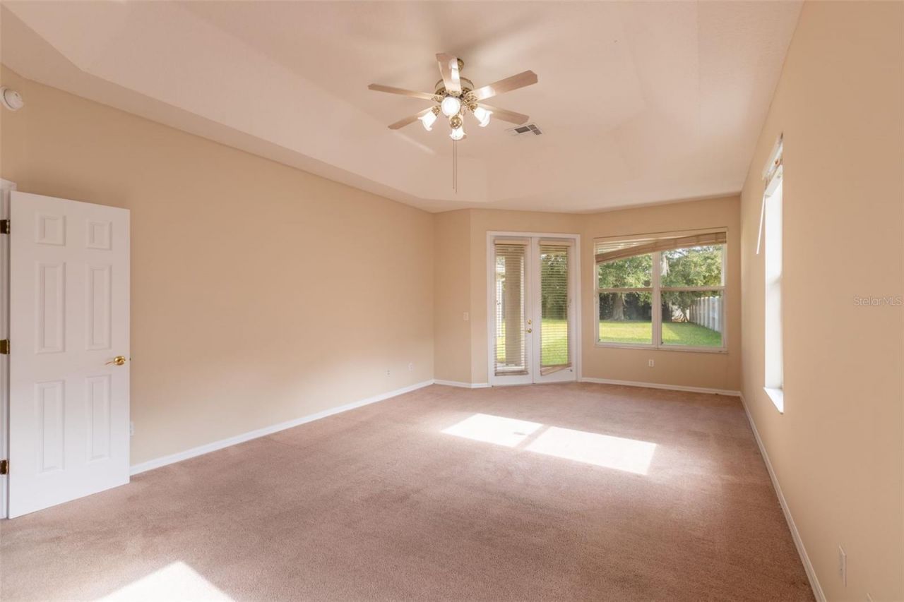 13157 Paloma Drive, Orlando, FL 32837 Photo