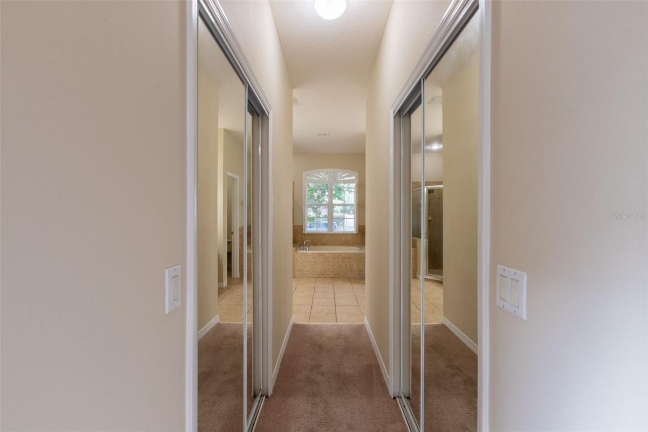 13157 Paloma Drive, Orlando, FL 32837 Photo