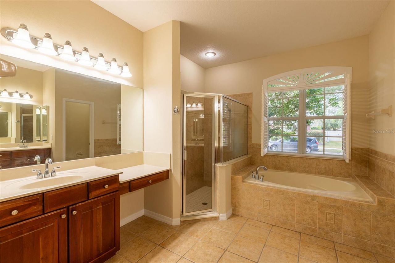 13157 Paloma Drive, Orlando, FL 32837 Photo