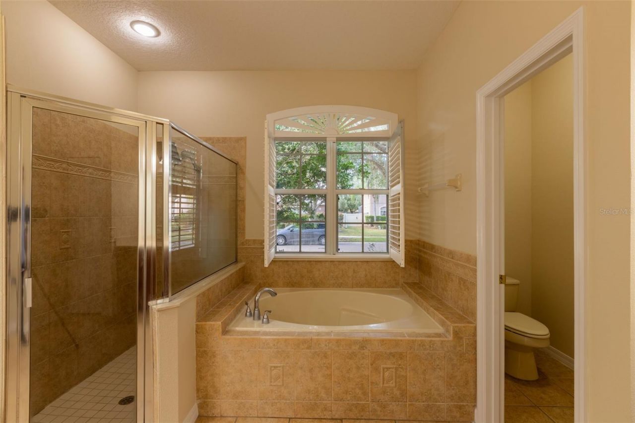 13157 Paloma Drive, Orlando, FL 32837 Photo