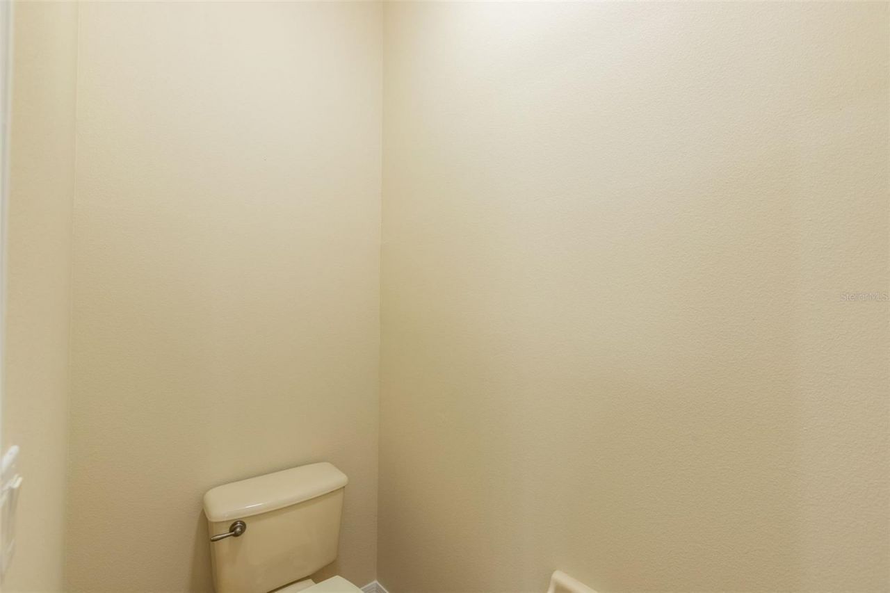 13157 Paloma Drive, Orlando, FL 32837 Photo