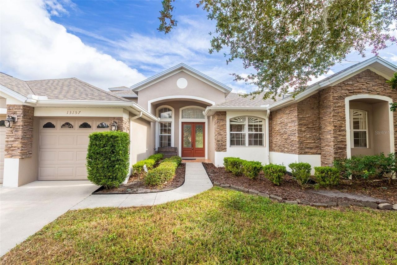 13157 Paloma Drive, Orlando, FL 32837 Photo