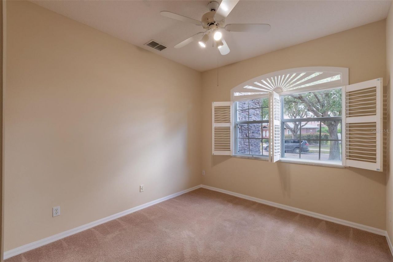 13157 Paloma Drive, Orlando, FL 32837 Photo