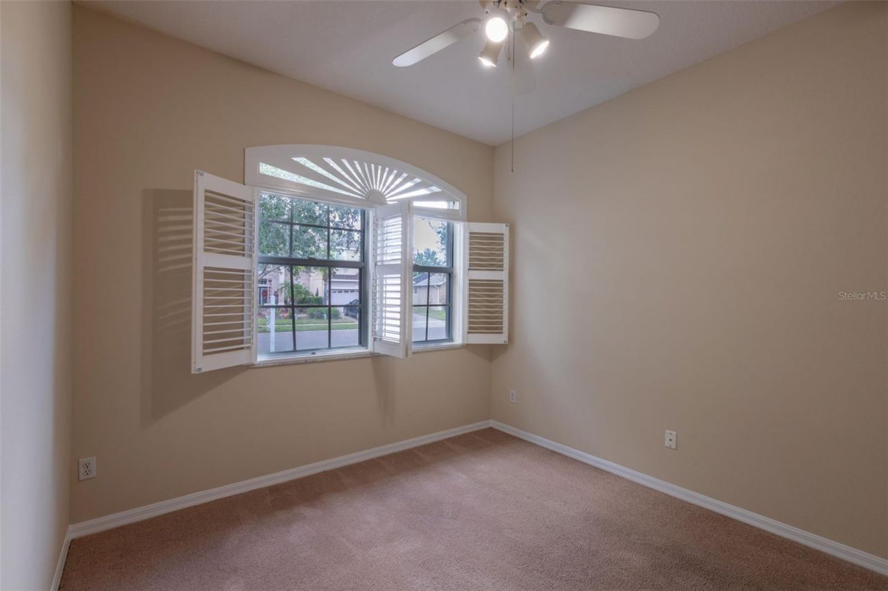 13157 Paloma Drive, Orlando, FL 32837 Photo