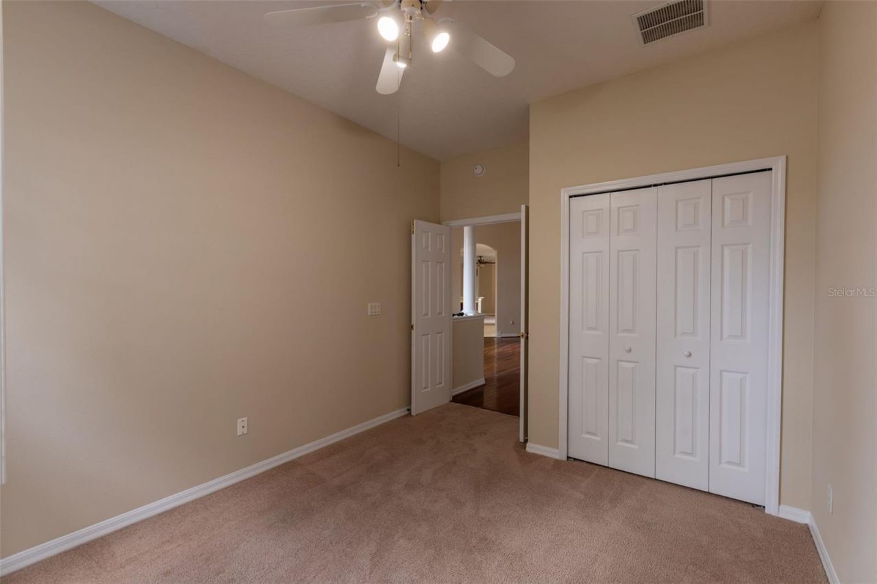 13157 Paloma Drive, Orlando, FL 32837 Photo