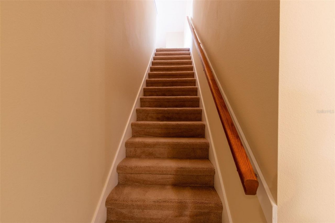 13157 Paloma Drive, Orlando, FL 32837 Photo