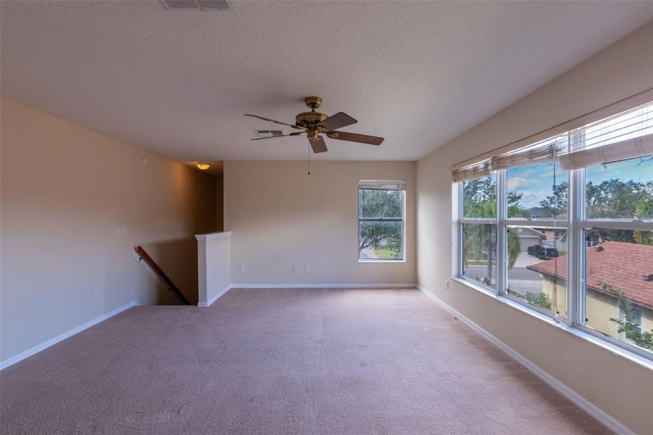 13157 Paloma Drive, Orlando, FL 32837 Photo