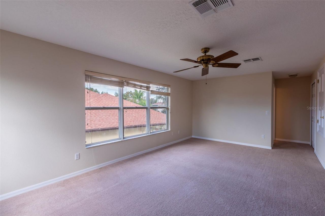 13157 Paloma Drive, Orlando, FL 32837 Photo