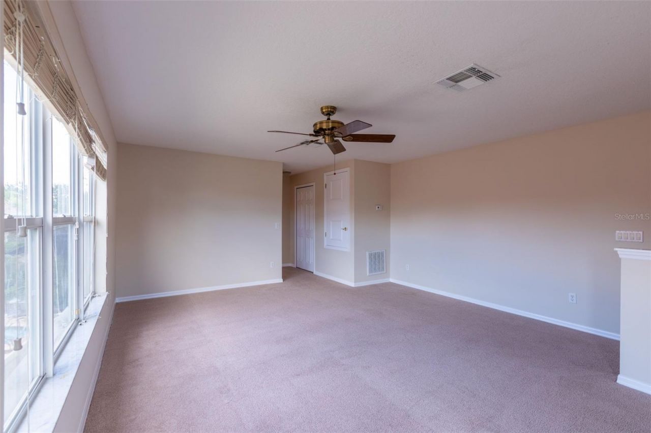 13157 Paloma Drive, Orlando, FL 32837 Photo