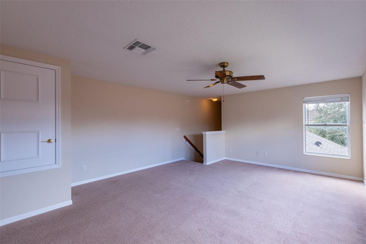 13157 Paloma Drive, Orlando, FL 32837 Photo