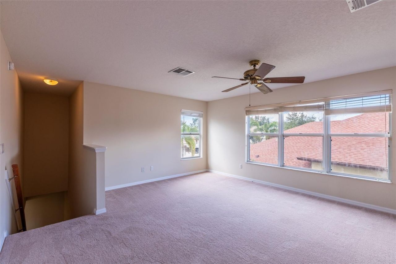 13157 Paloma Drive, Orlando, FL 32837 Photo