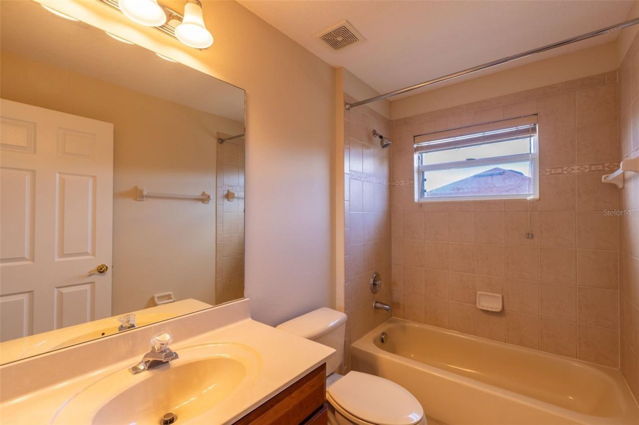 13157 Paloma Drive, Orlando, FL 32837 Photo