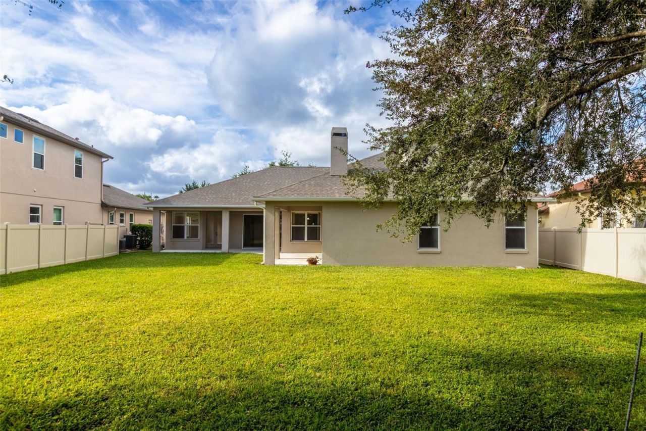 13157 Paloma Drive, Orlando, FL 32837 Photo