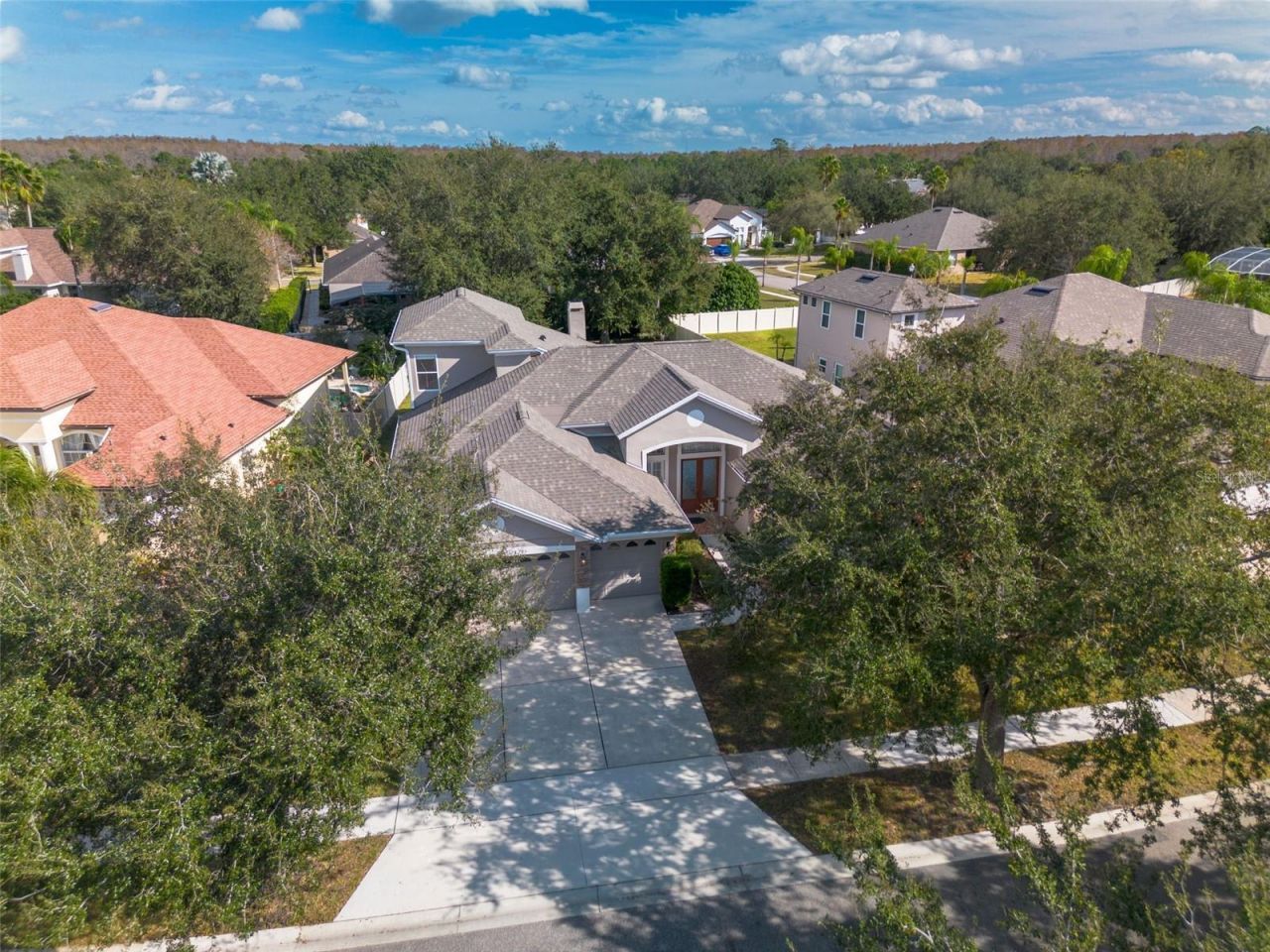 13157 Paloma Drive, Orlando, FL 32837 Photo