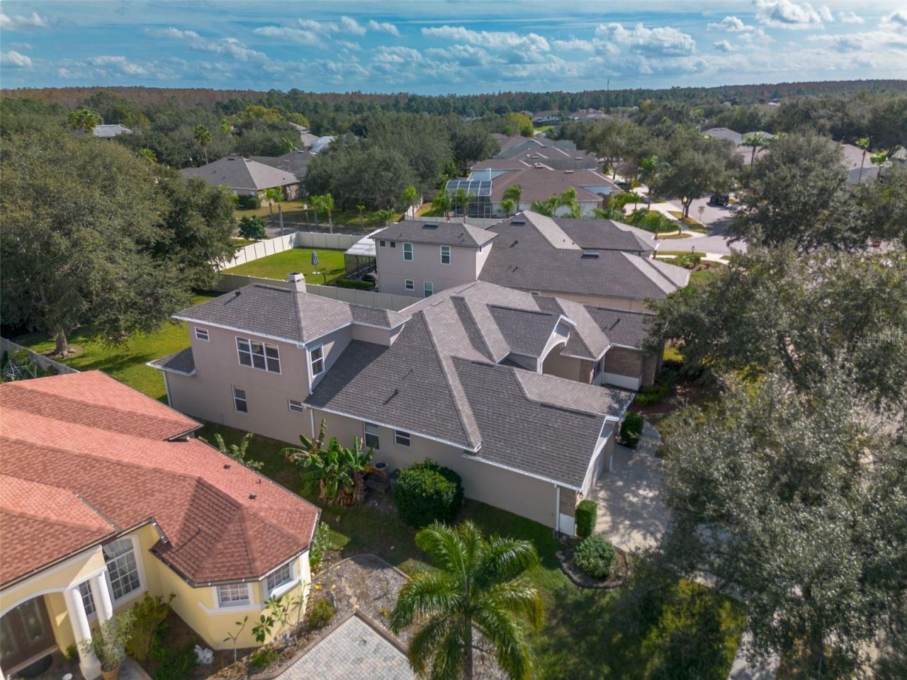 13157 Paloma Drive, Orlando, FL 32837 Photo