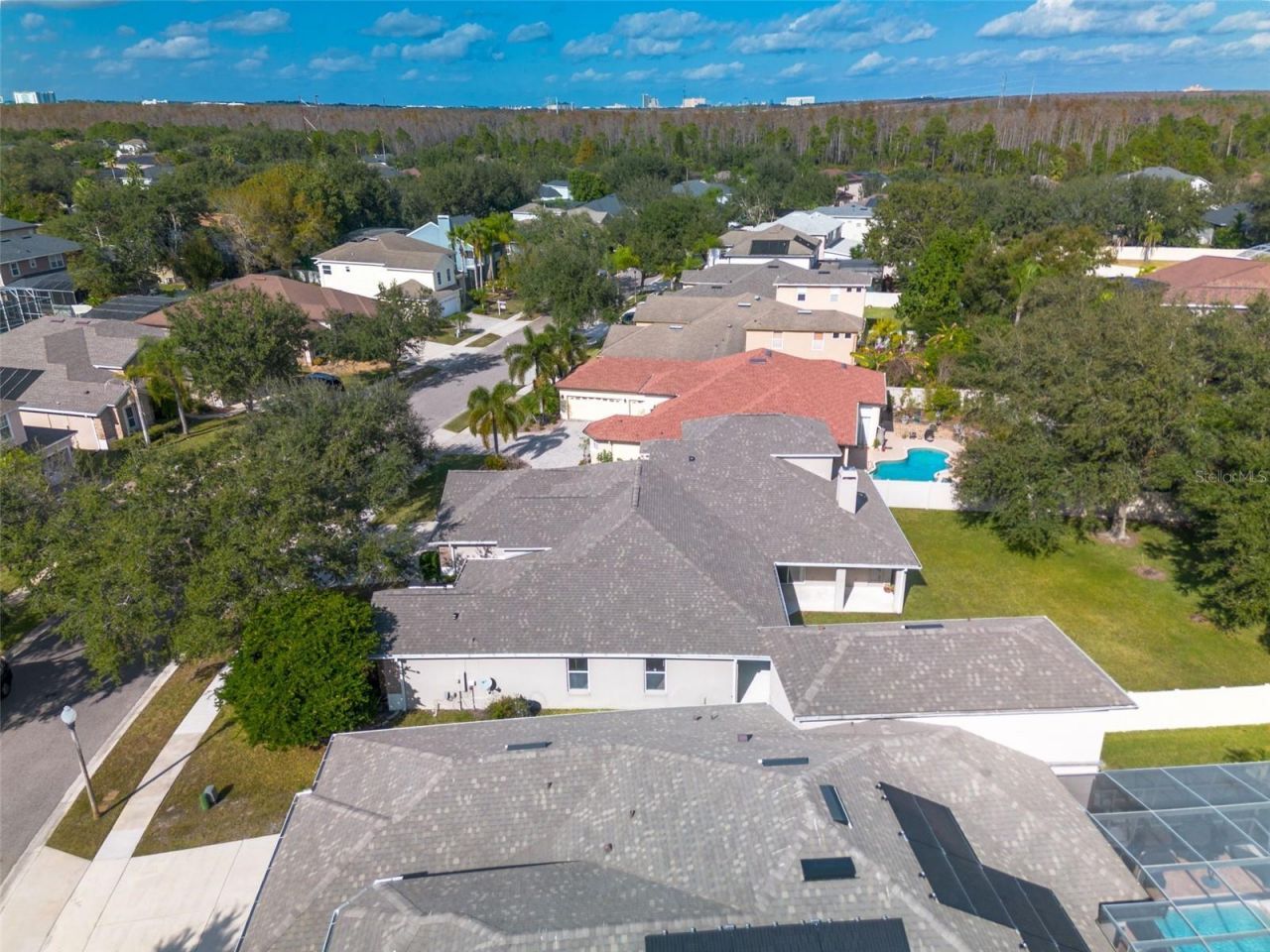 13157 Paloma Drive, Orlando, FL 32837 Photo