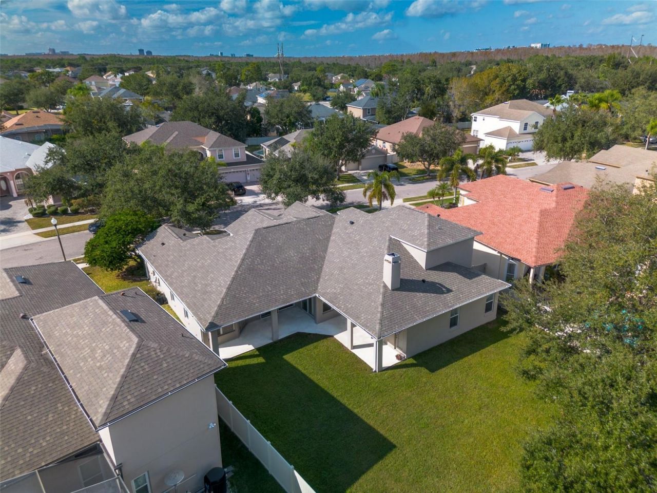 13157 Paloma Drive, Orlando, FL 32837 Photo