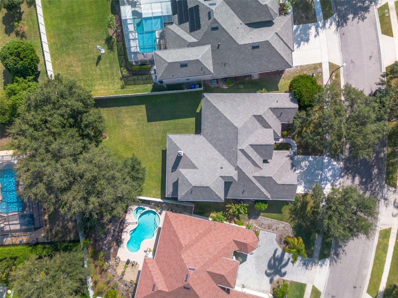 13157 Paloma Drive, Orlando, FL 32837 Photo