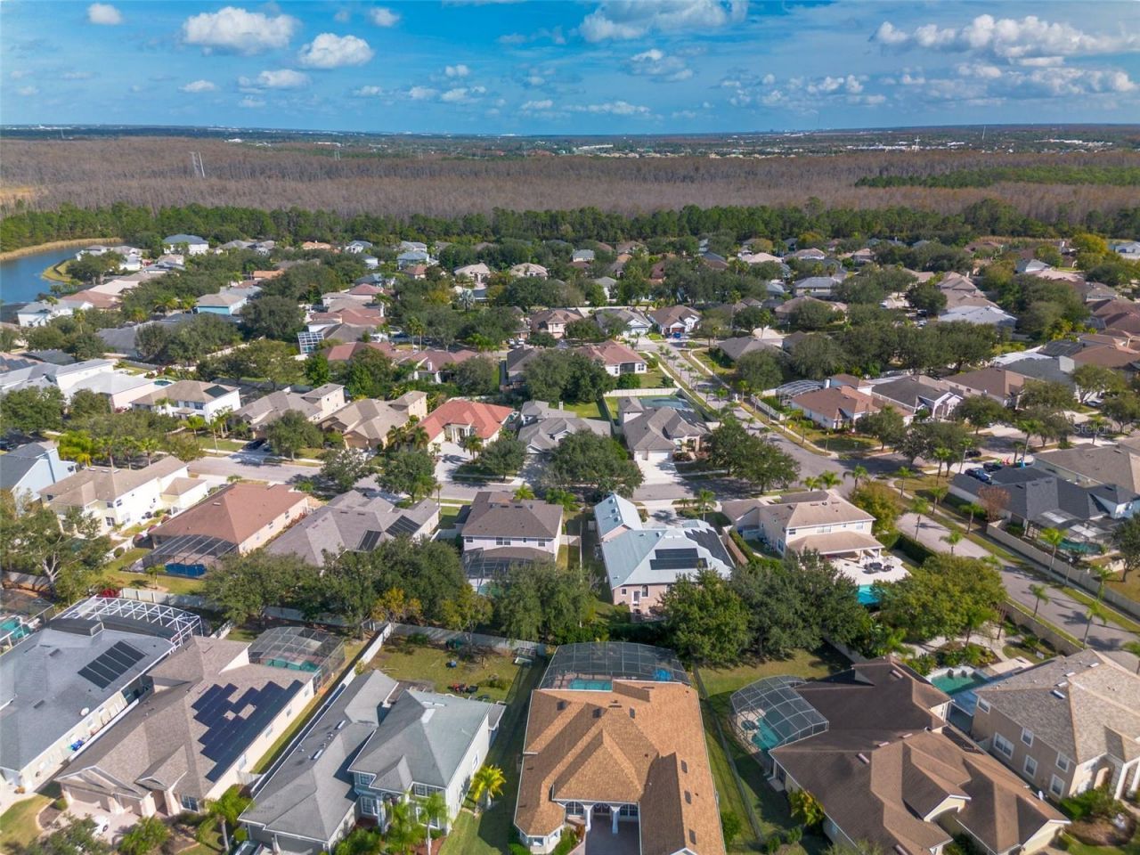 13157 Paloma Drive, Orlando, FL 32837 Photo