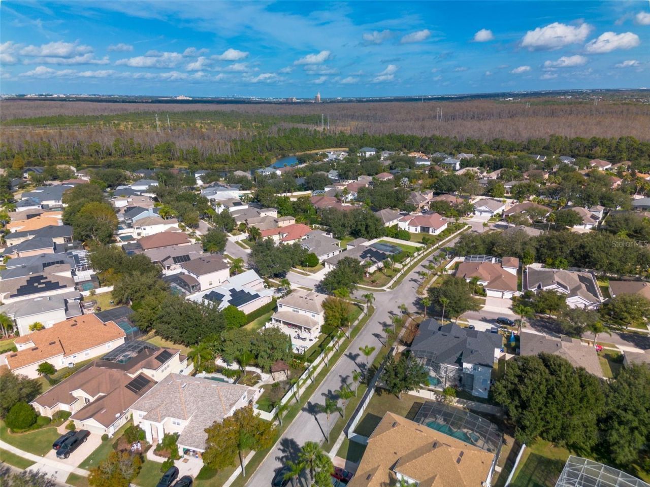 13157 Paloma Drive, Orlando, FL 32837 Photo