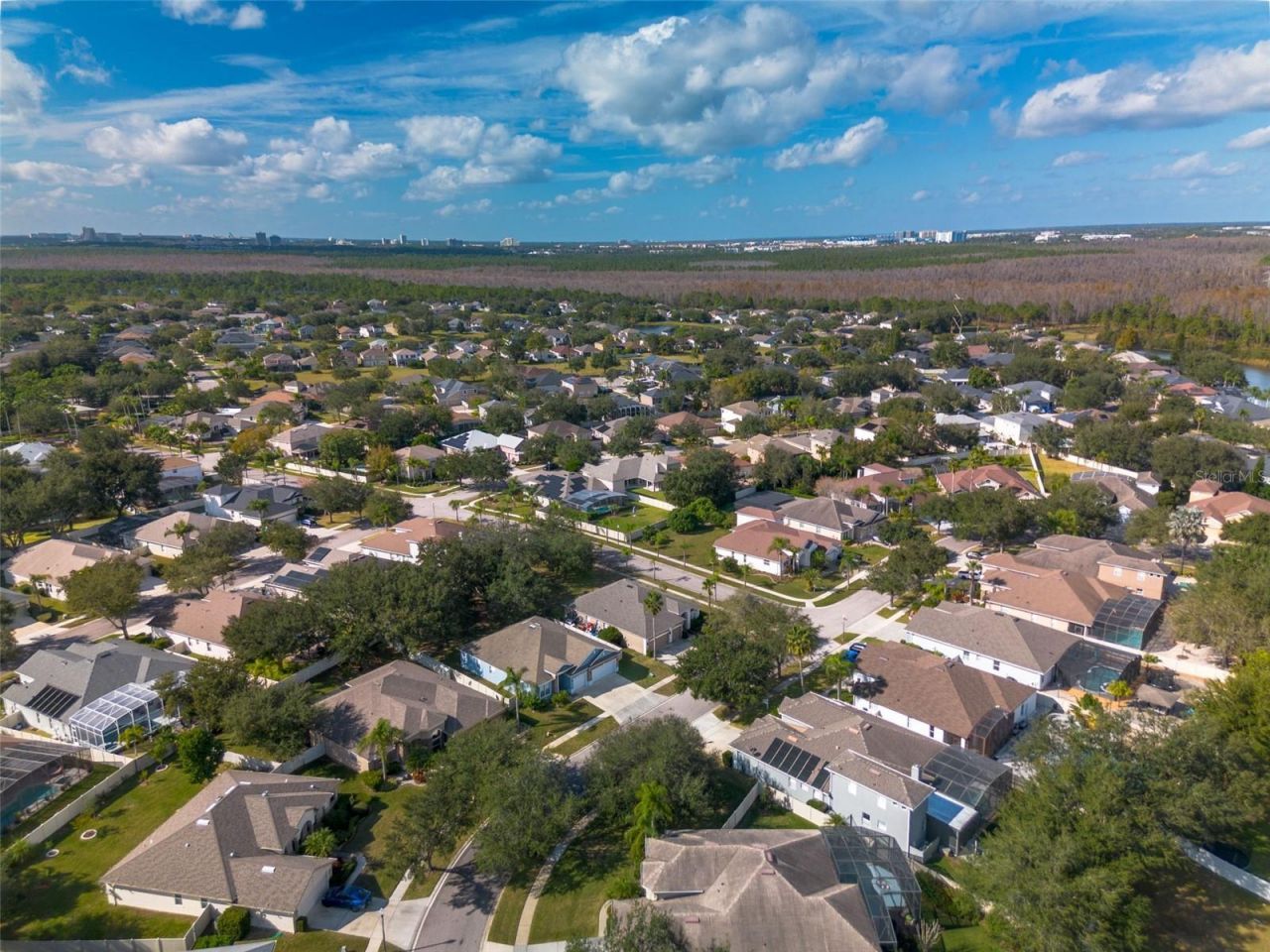 13157 Paloma Drive, Orlando, FL 32837 Photo