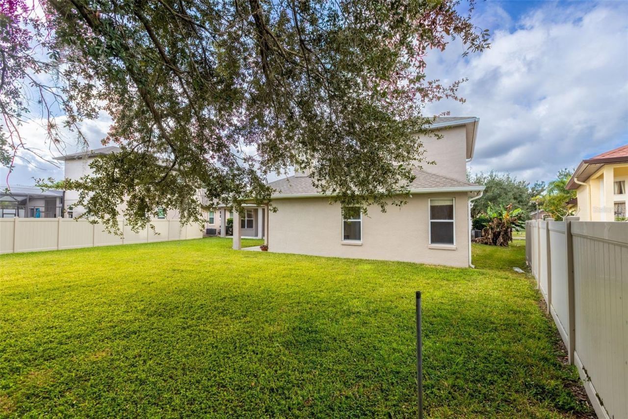 13157 Paloma Drive, Orlando, FL 32837 Photo