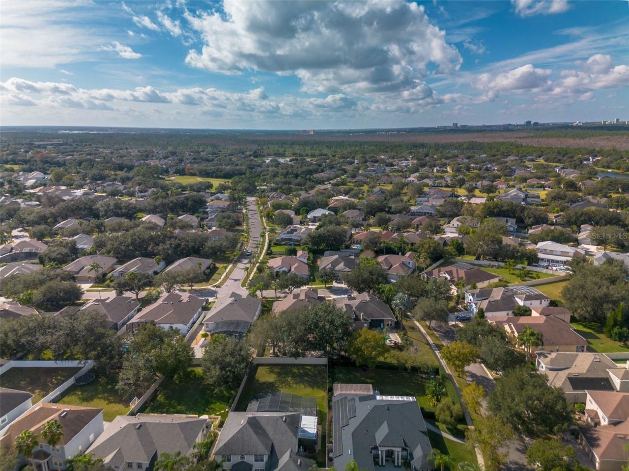 13157 Paloma Drive, Orlando, FL 32837 Photo