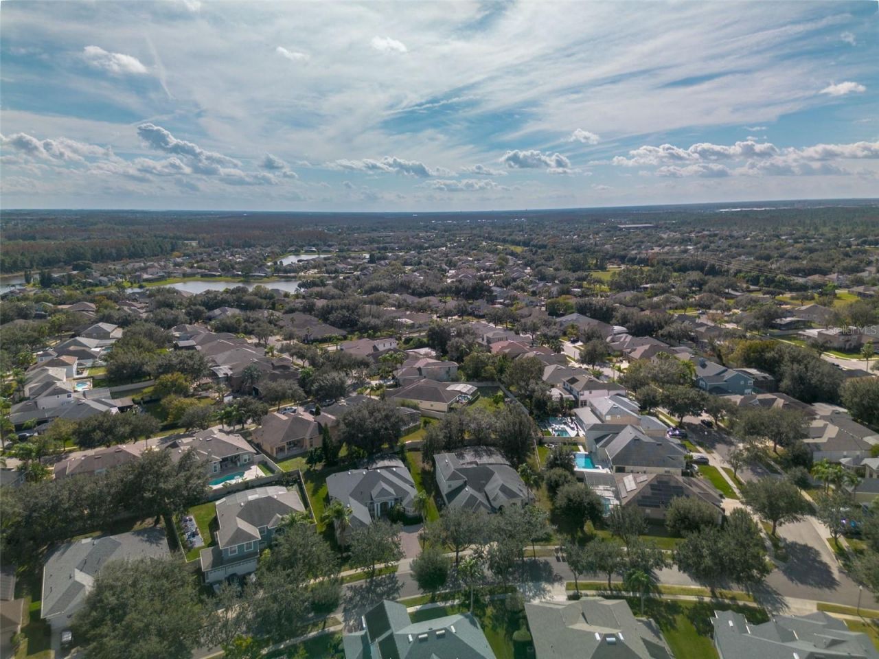 13157 Paloma Drive, Orlando, FL 32837 Photo