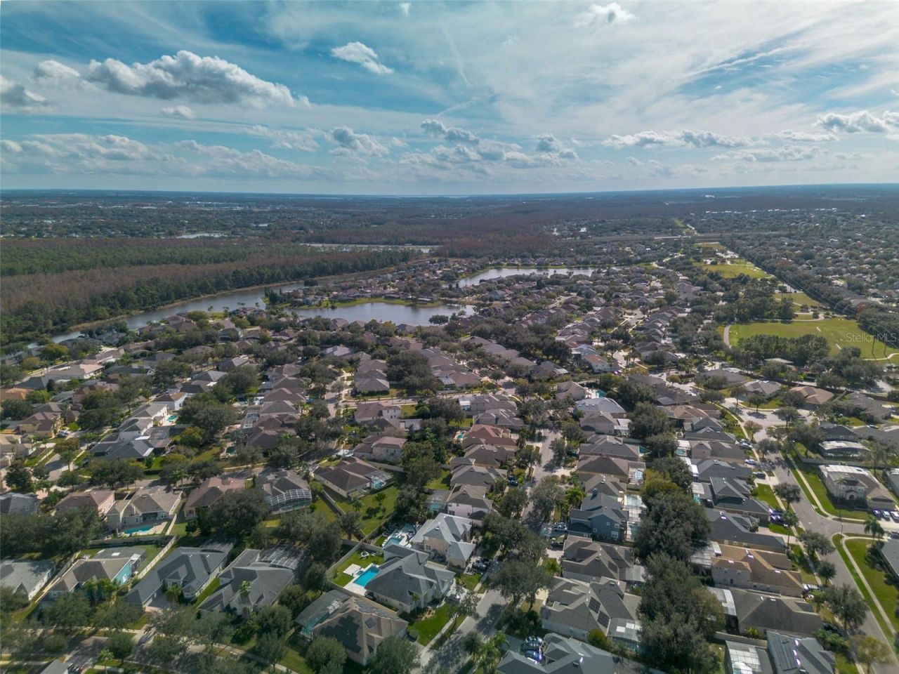 13157 Paloma Drive, Orlando, FL 32837 Photo