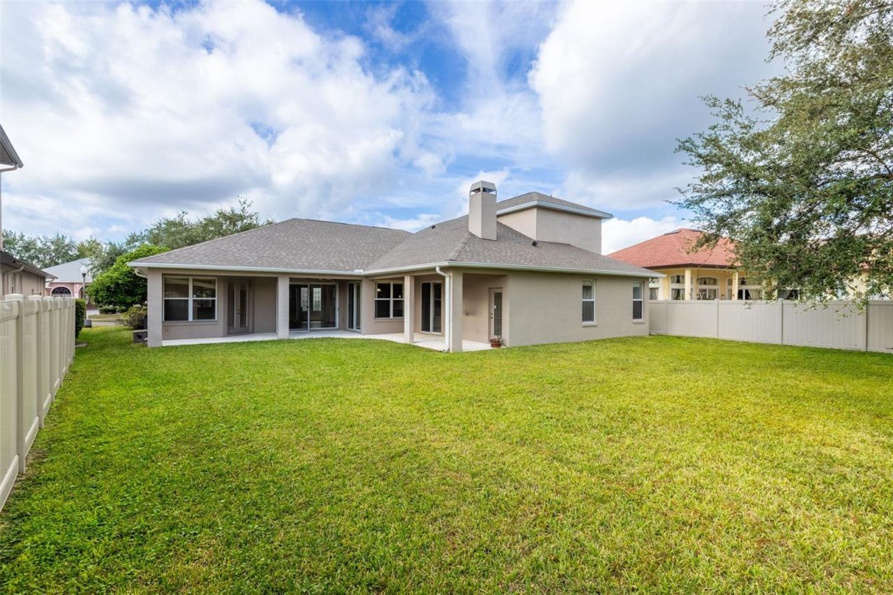 13157 Paloma Drive, Orlando, FL 32837 Photo