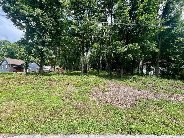 171 Windsor Circle Lot #317, Bowling Green, KY 42101
