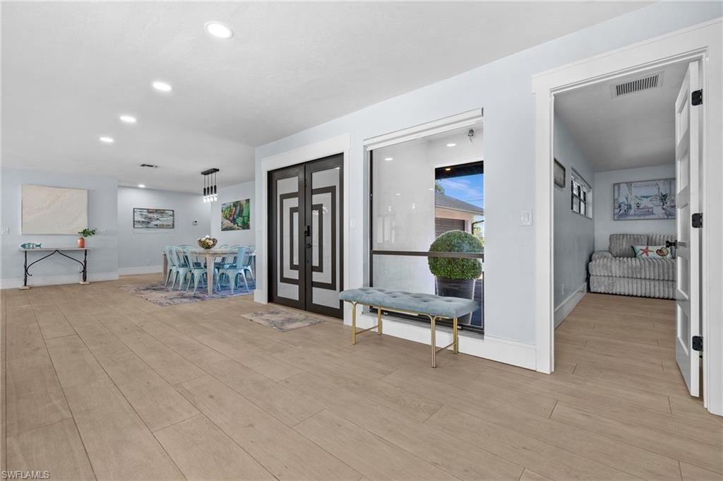 3403 SE 22nd Pl, Cape Coral, FL 33904 Photo