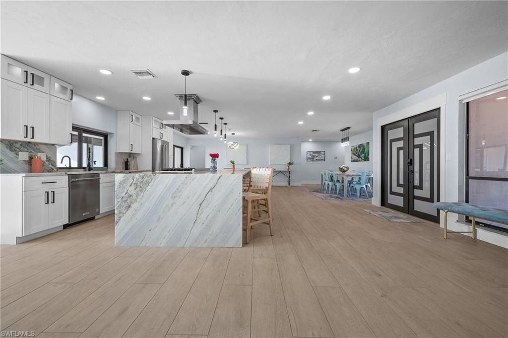 3403 SE 22nd Pl, Cape Coral, FL 33904 Photo