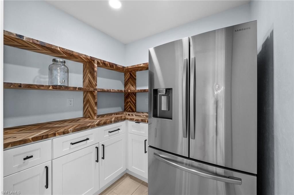 3403 SE 22nd Pl, Cape Coral, FL 33904 Photo