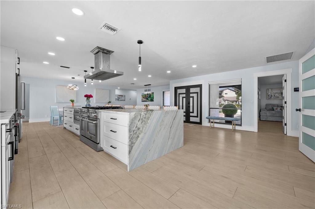 3403 SE 22nd Pl, Cape Coral, FL 33904 Photo