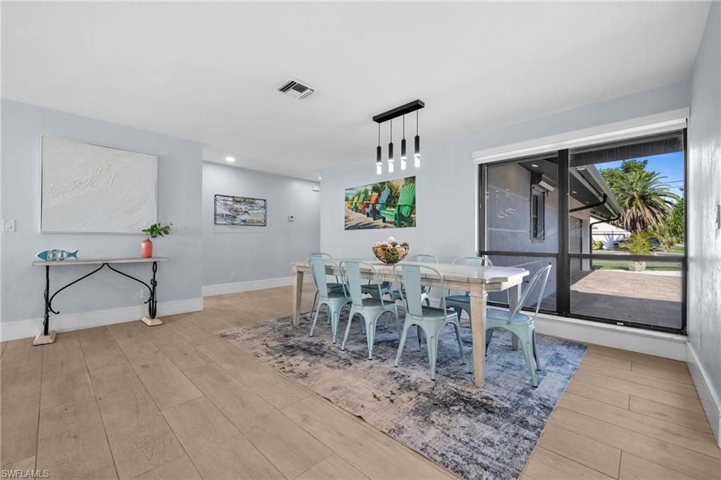 3403 SE 22nd Pl, Cape Coral, FL 33904 Photo