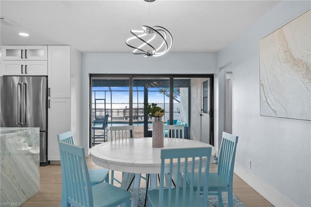 3403 SE 22nd Pl, Cape Coral, FL 33904 Photo