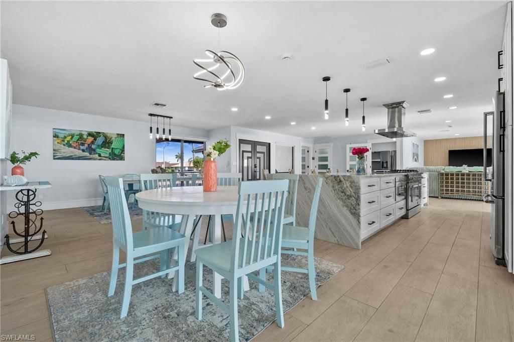 3403 SE 22nd Pl, Cape Coral, FL 33904 Photo