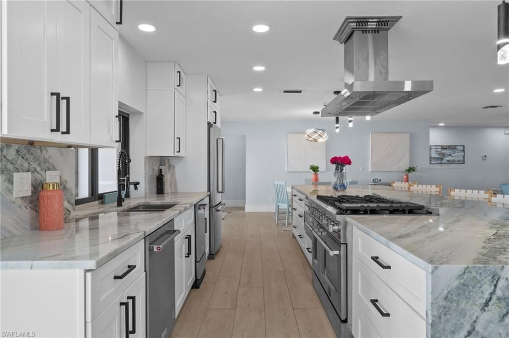 3403 SE 22nd Pl, Cape Coral, FL 33904 Photo