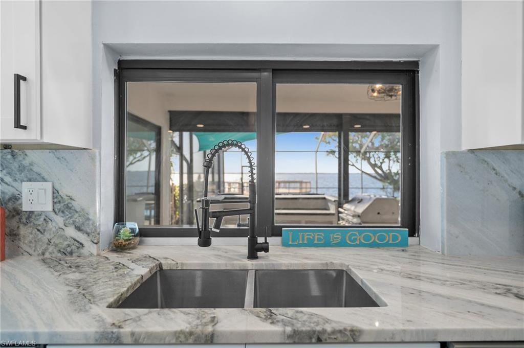 3403 SE 22nd Pl, Cape Coral, FL 33904 Photo