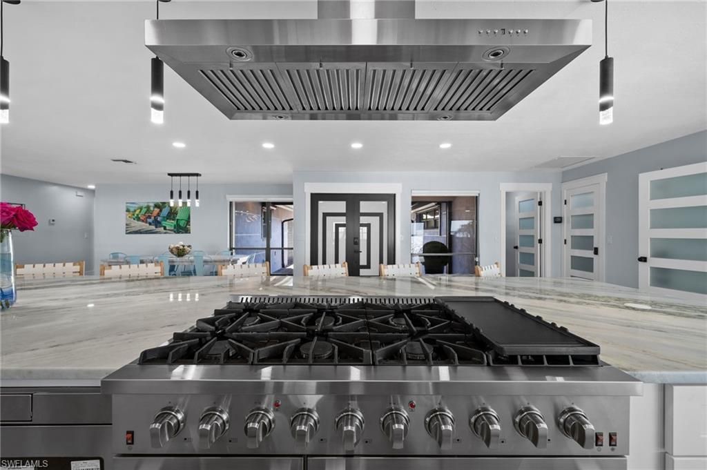 3403 SE 22nd Pl, Cape Coral, FL 33904 Photo