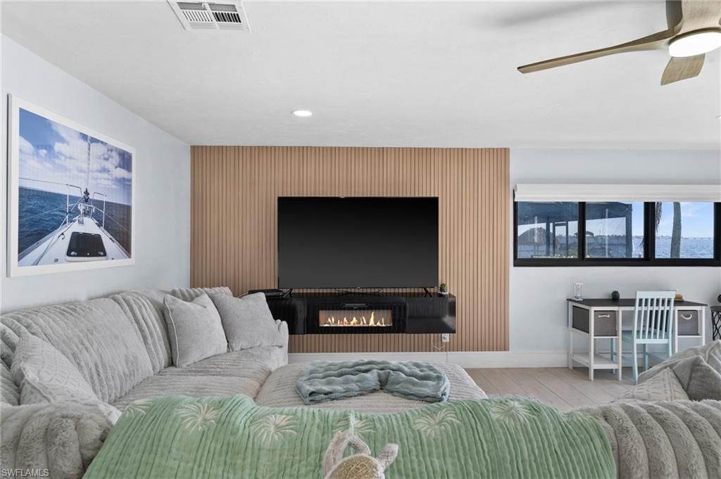 3403 SE 22nd Pl, Cape Coral, FL 33904 Photo