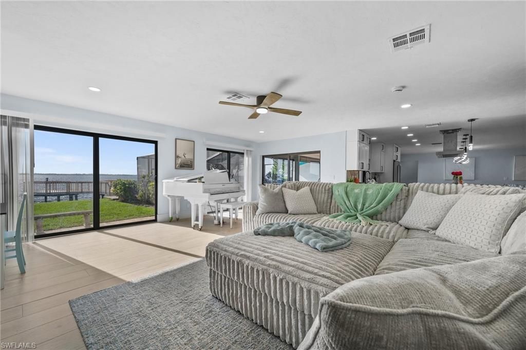 3403 SE 22nd Pl, Cape Coral, FL 33904 Photo