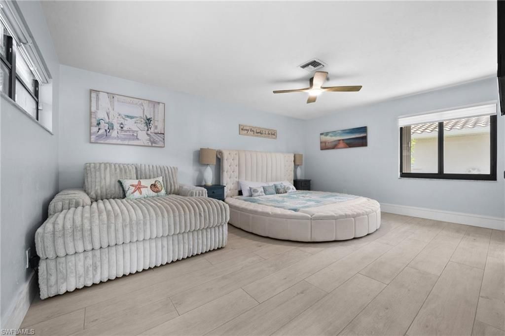 3403 SE 22nd Pl, Cape Coral, FL 33904 Photo