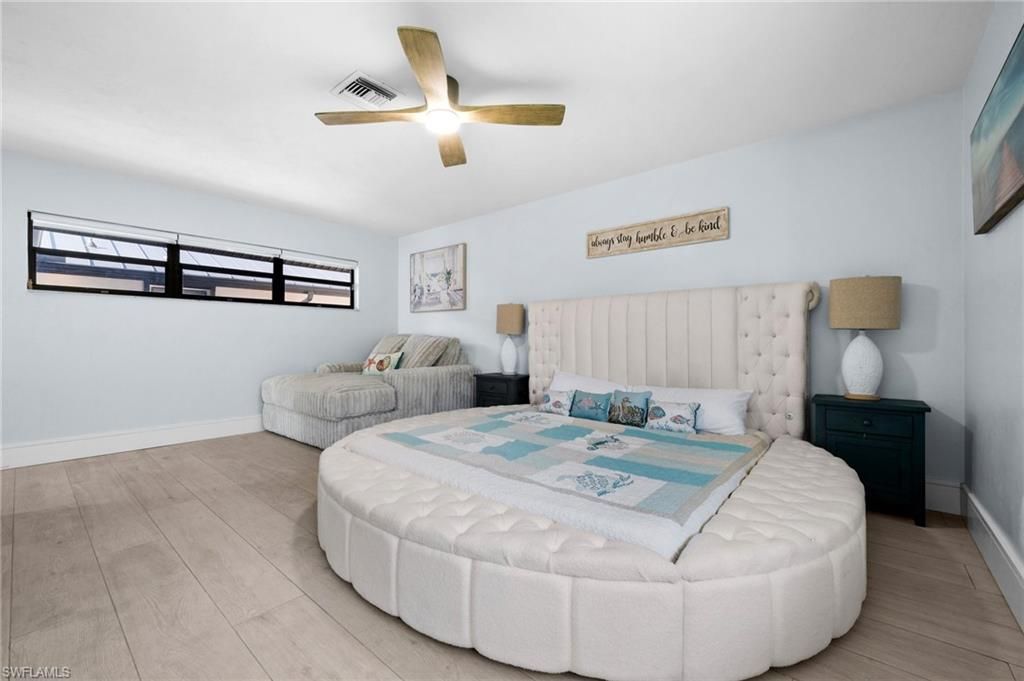 3403 SE 22nd Pl, Cape Coral, FL 33904 Photo