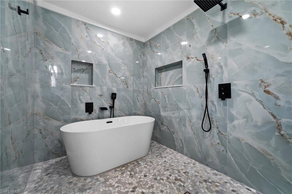 3403 SE 22nd Pl, Cape Coral, FL 33904 Photo