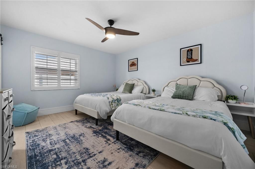 3403 SE 22nd Pl, Cape Coral, FL 33904 Photo