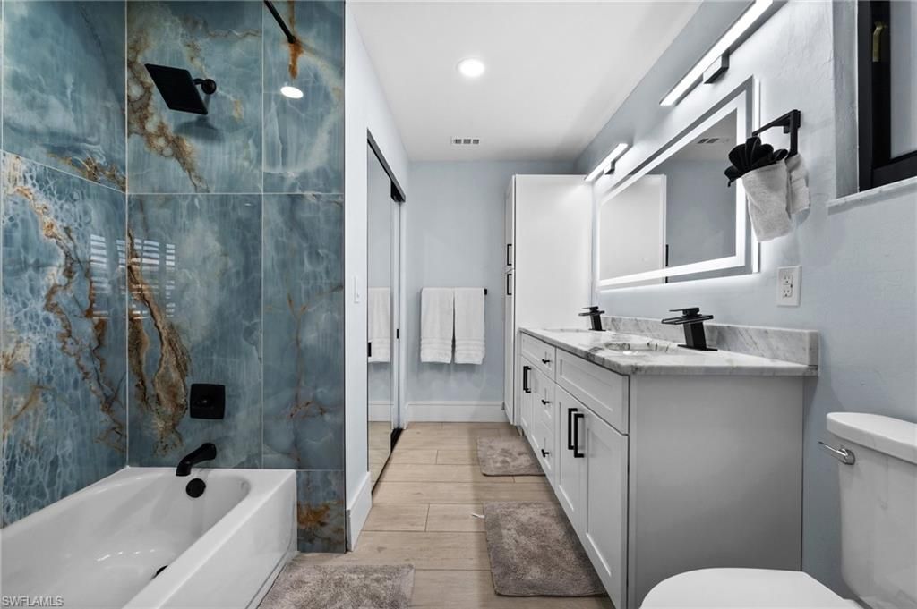 3403 SE 22nd Pl, Cape Coral, FL 33904 Photo