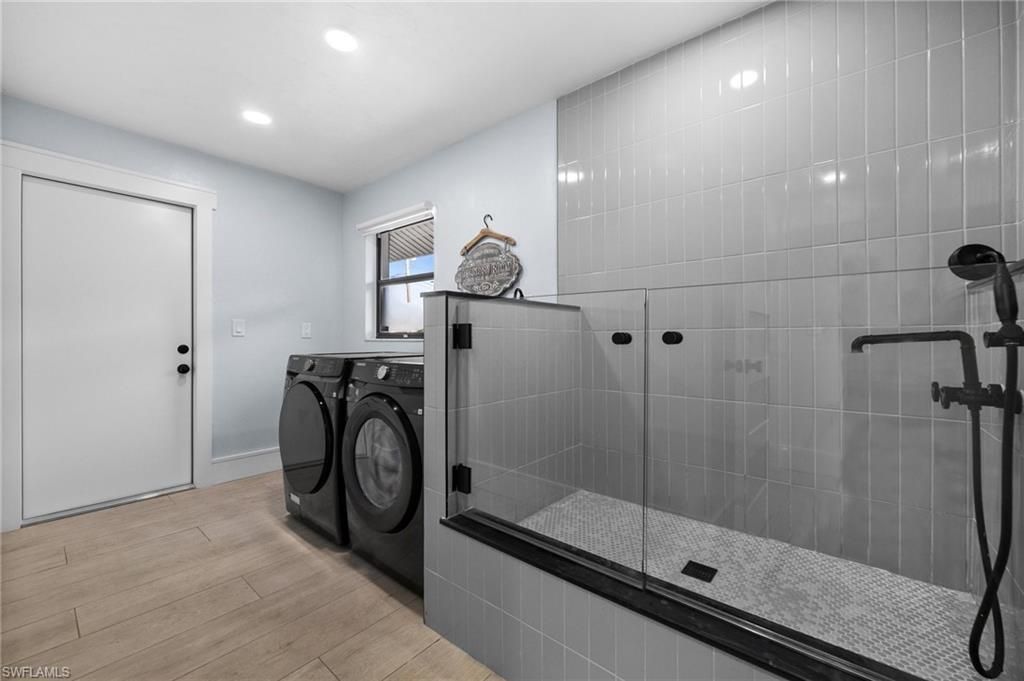 3403 SE 22nd Pl, Cape Coral, FL 33904 Photo