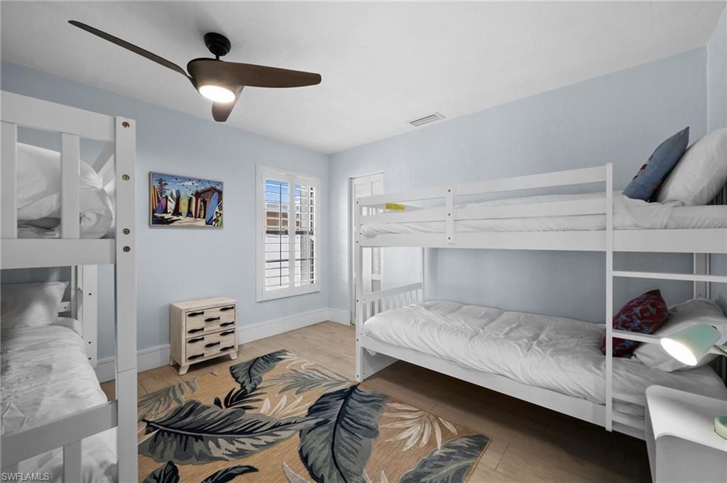 3403 SE 22nd Pl, Cape Coral, FL 33904 Photo